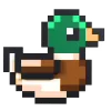 🦆