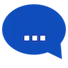 💬