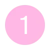 1️⃣