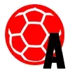 ⚽️