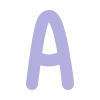 🔠