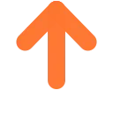 ⬆️