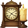 🕰