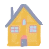 🏠