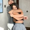 💗