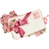 💌