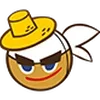 🍪