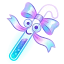 🍭