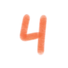 4️⃣