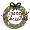🎄