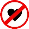 🚫
