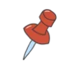 📌