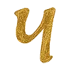⚜️