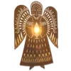 🕊️
