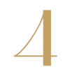 4️⃣