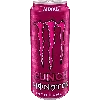 🥤