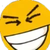 😁