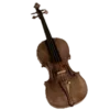 🎻