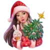 🧑‍🎄