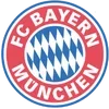 🇩🇪