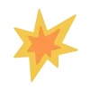 💥