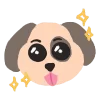 🐶