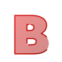 🔠