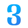 3️⃣