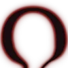💢