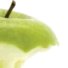 🍎