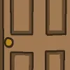 🚪