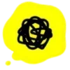 🌻