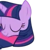 💜