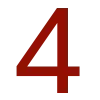 4️⃣