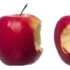 🍎