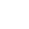 🗯
