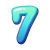 7️⃣