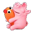 🐽