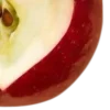 🍎