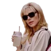 🥤