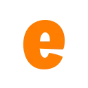 🔤