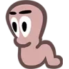 🪱