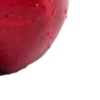 🍎