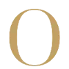 0️⃣