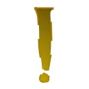 🧹