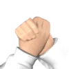 🤝