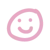 😊