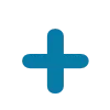 💙