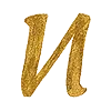 ⚜️