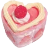 🍰